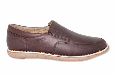Men Casual Shoes, casual shoes for men, Shoes, Men, Urbansole