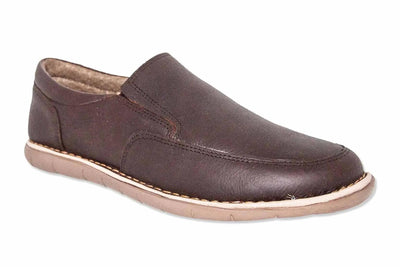 Men Casual Shoes, casual shoes for men, Shoes, Men, Urbansole
