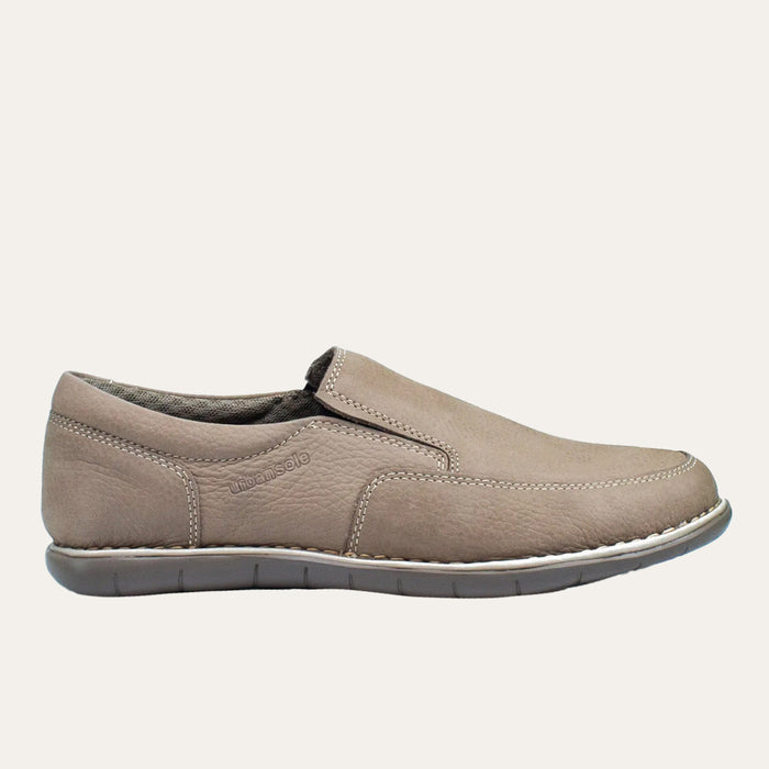 Shoe Moc Ss-9103 — Urbansole