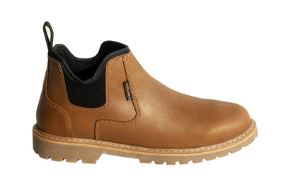 Men Boots, Boots for men, Shoes, MEN, Urbansole
