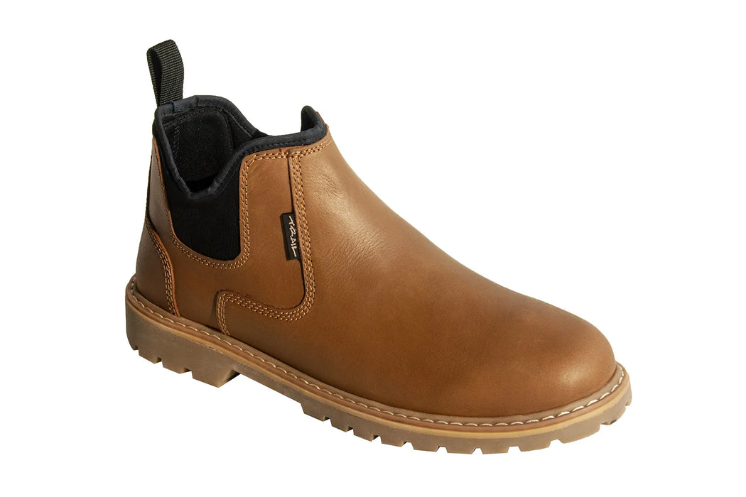 Men Boots, Boots for men, Shoes, MEN, Urbansole
