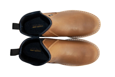 Men Boots, Boots for men, Shoes, MEN, Urbansole