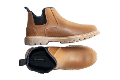 Men Boots, Boots for men, Shoes, MEN, Urbansole