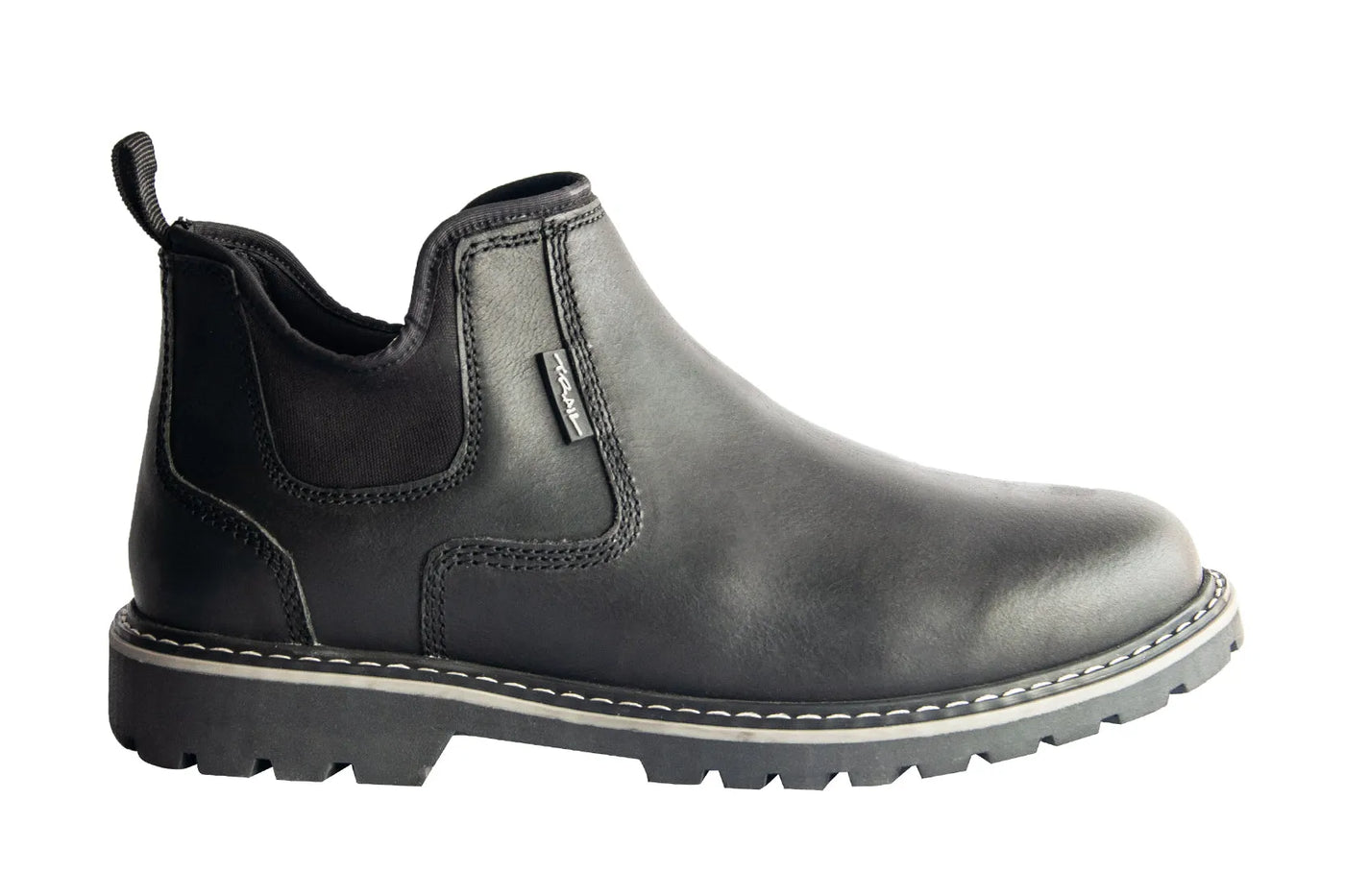 Men Boots, Boots for men, Shoes, MEN, Urbansole