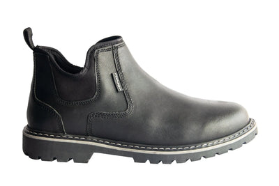 Men Boots, Boots for men, Shoes, MEN, Urbansole