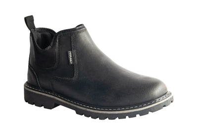Men Boots, Boots for men, Shoes, MEN, Urbansole