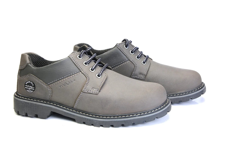 Men's Boots TR-1103