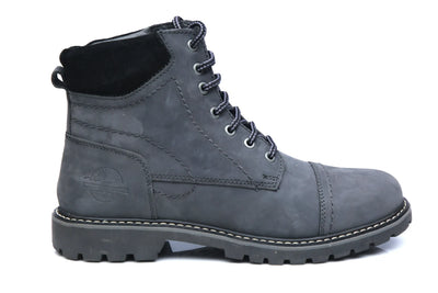 Men Boots, Boots for men, Shoes, MEN, Pierre Cardin
