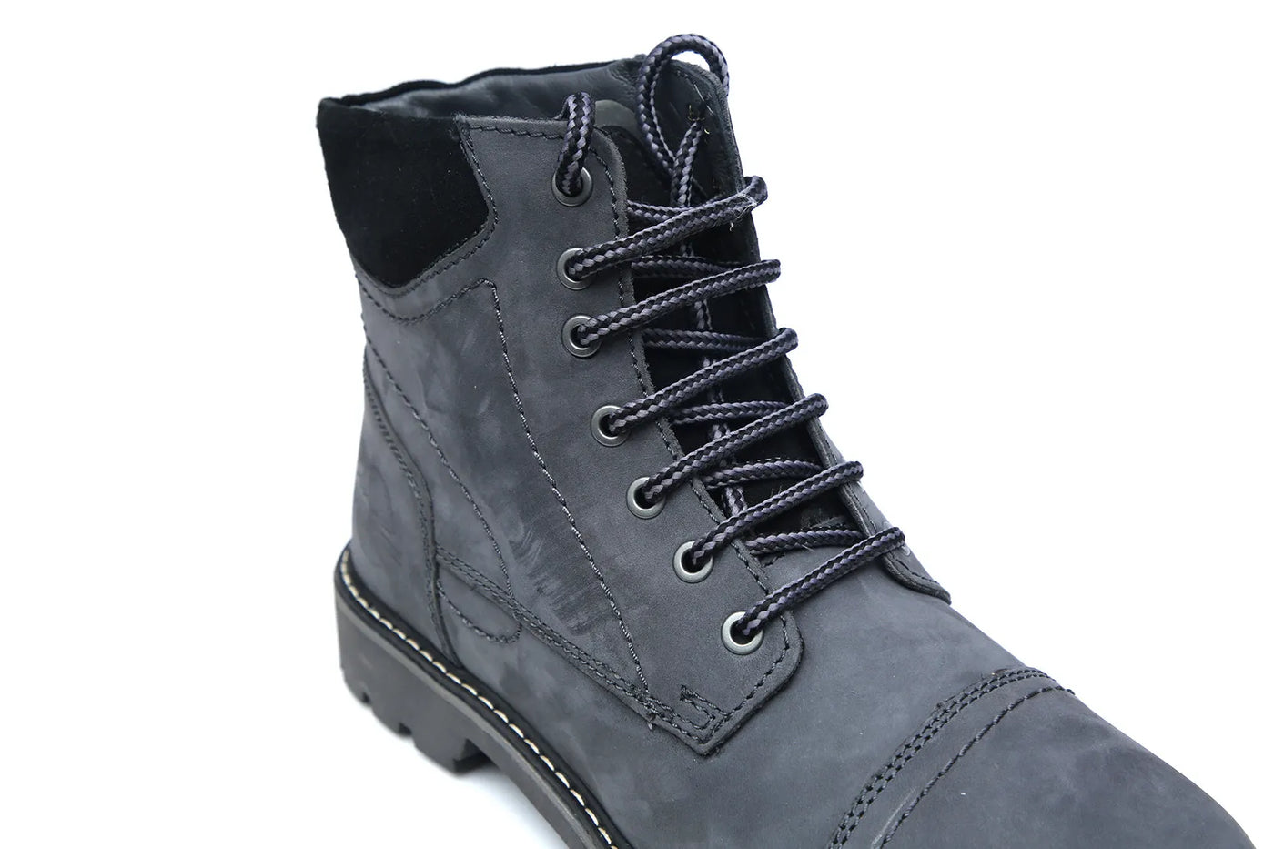 Men Boots, Boots for men, Shoes, MEN, Pierre Cardin