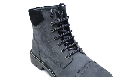 Men Boots, Boots for men, Shoes, MEN, Pierre Cardin
