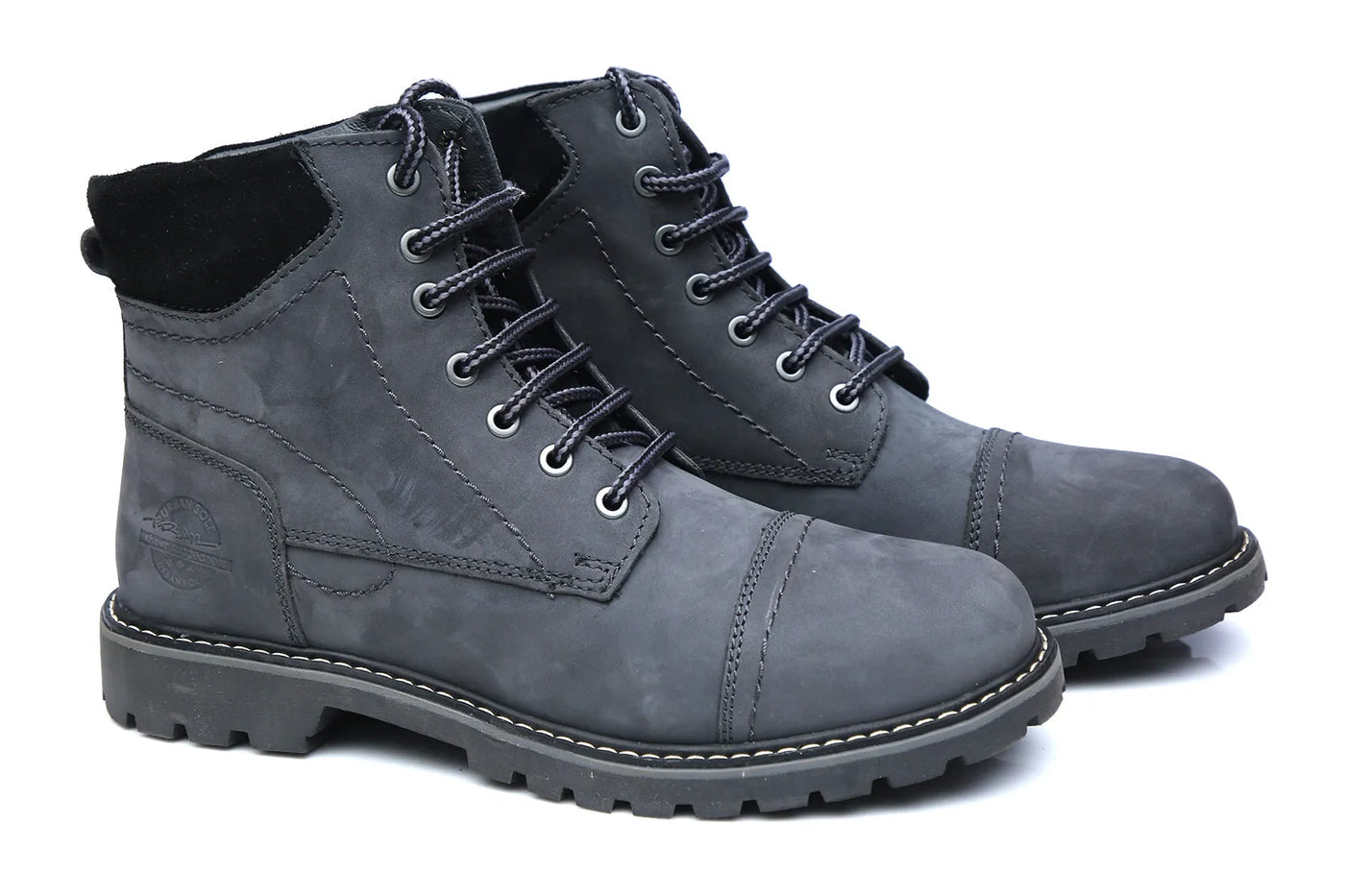 Men Boots, Boots for men, Shoes, MEN, Pierre Cardin