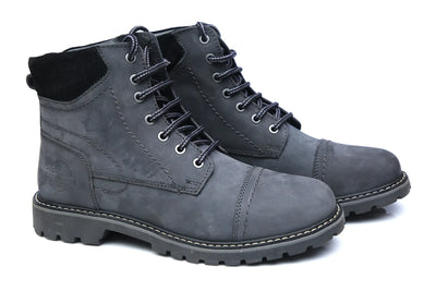 Men Boots, Boots for men, Shoes, MEN, Pierre Cardin