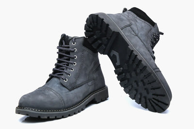 Men Boots, Boots for men, Shoes, MEN, Pierre Cardin