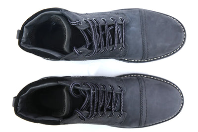Men Boots, Boots for men, Shoes, MEN, Pierre Cardin