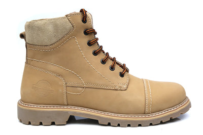 Men Boots, Boots for men, Shoes, MEN, Pierre Cardin