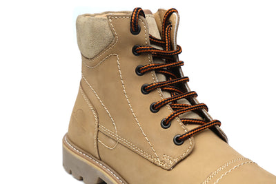 Men Boots, Boots for men, Shoes, MEN, Pierre Cardin