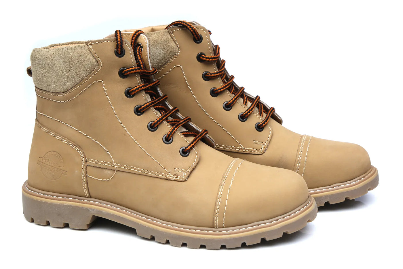 Men Boots, Boots for men, Shoes, MEN, Pierre Cardin
