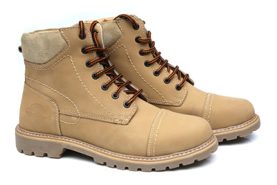 Men Boots, Boots for men, Shoes, MEN, Pierre Cardin