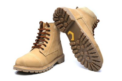 Men Boots, Boots for men, Shoes, MEN, Pierre Cardin
