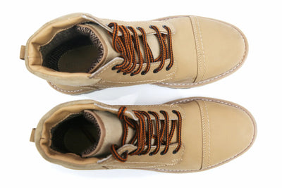 Men Boots, Boots for men, Shoes, MEN, Pierre Cardin