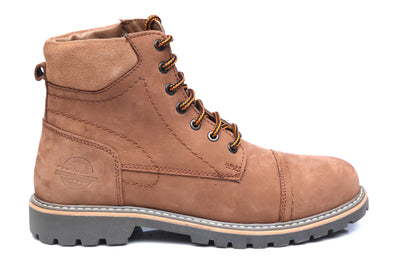 Men Boots, Boots for men, Shoes, MEN, Pierre Cardin