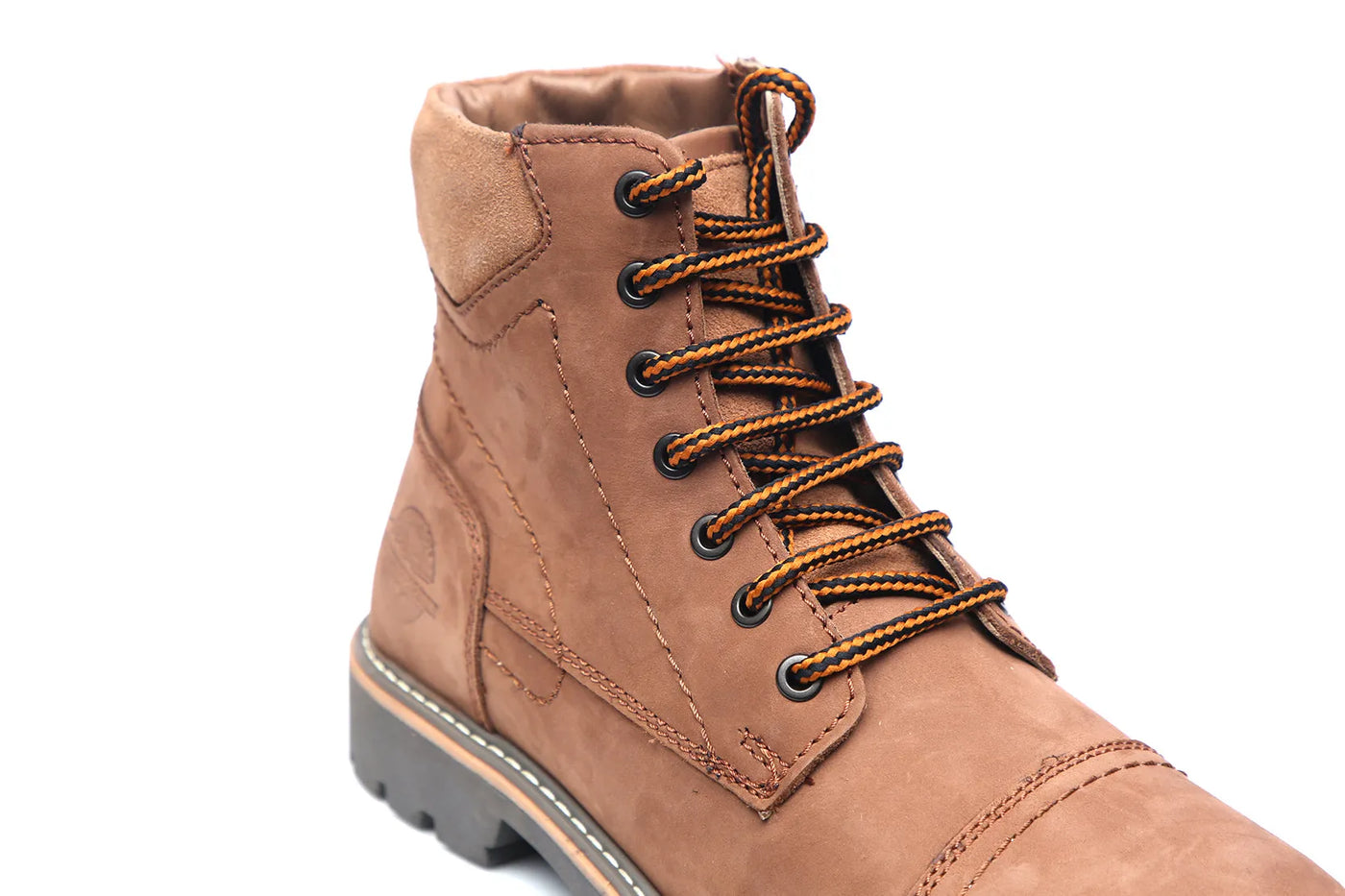 Men Boots, Boots for men, Shoes, MEN, Pierre Cardin