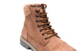 Men Boots, Boots for men, Shoes, MEN, Pierre Cardin