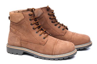 Men Boots, Boots for men, Shoes, MEN, Pierre Cardin