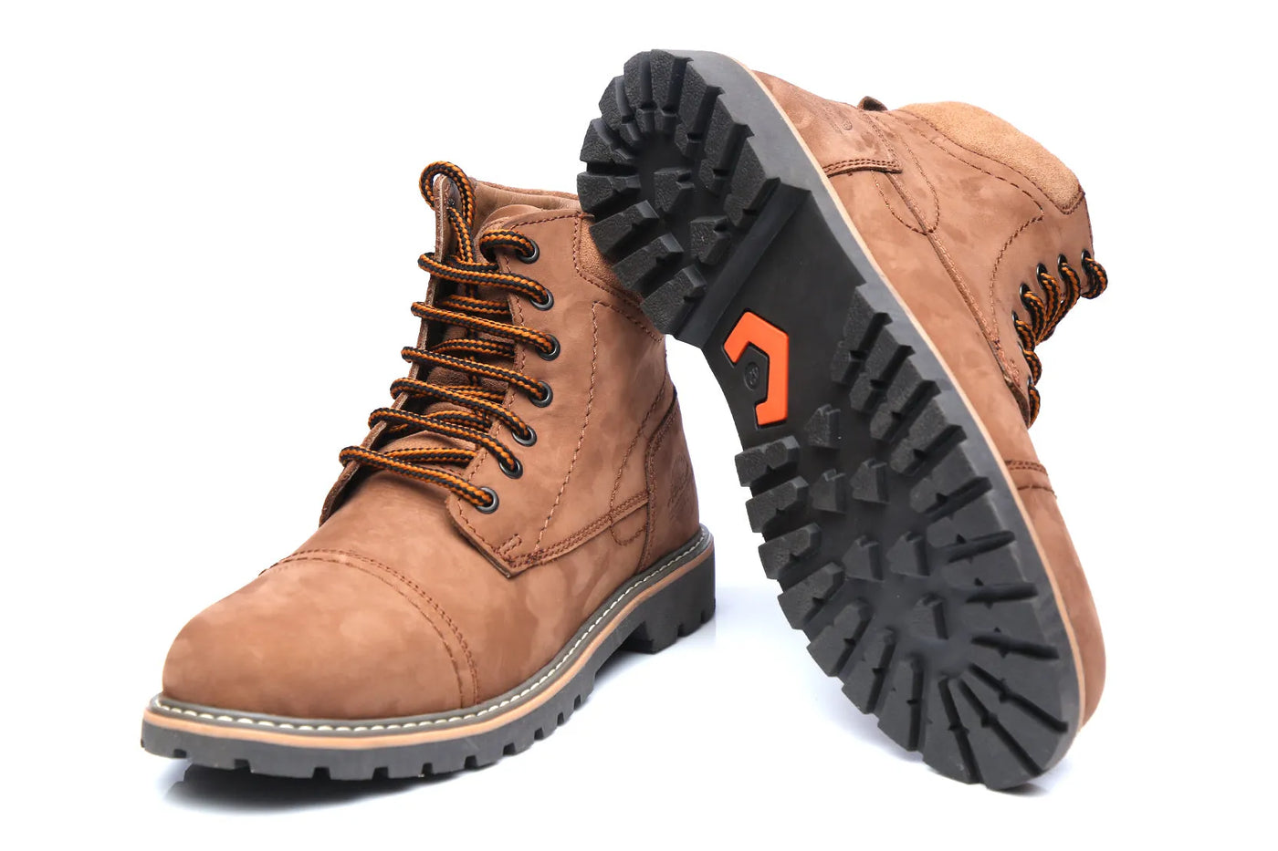 Men Boots, Boots for men, Shoes, MEN, Pierre Cardin