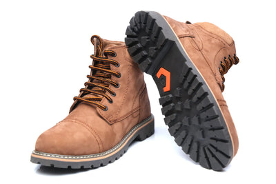 Men Boots, Boots for men, Shoes, MEN, Pierre Cardin