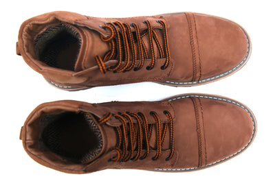 Men Boots, Boots for men, Shoes, MEN, Pierre Cardin