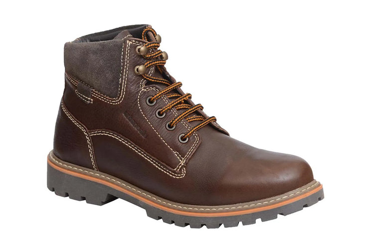 Men's Boot TR-7155