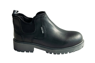 Kids Shoes, kids shoes in Pakistan, Shoes, Kid, Urbansole
