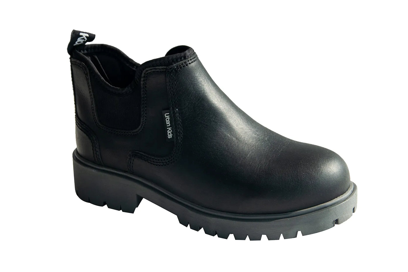 Kids Shoes, kids shoes in Pakistan, Shoes, Kid, Urbansole
