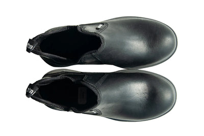 Kids Shoes, kids shoes in Pakistan, Shoes, Kid, Urbansole