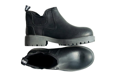 Kids Shoes, kids shoes in Pakistan, Shoes, Kid, Urbansole