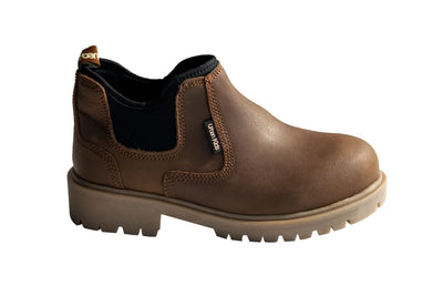 Kids Shoes, kids shoes in Pakistan, Shoes, Kid, Urbansole