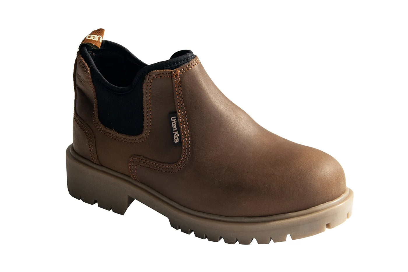 Kids Shoes, kids shoes in Pakistan, Shoes, Kid, Urbansole