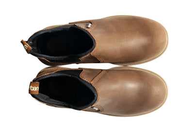 Kids Shoes, kids shoes in Pakistan, Shoes, Kid, Urbansole