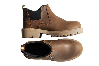 Kids Shoes, kids shoes in Pakistan, Shoes, Kid, Urbansole