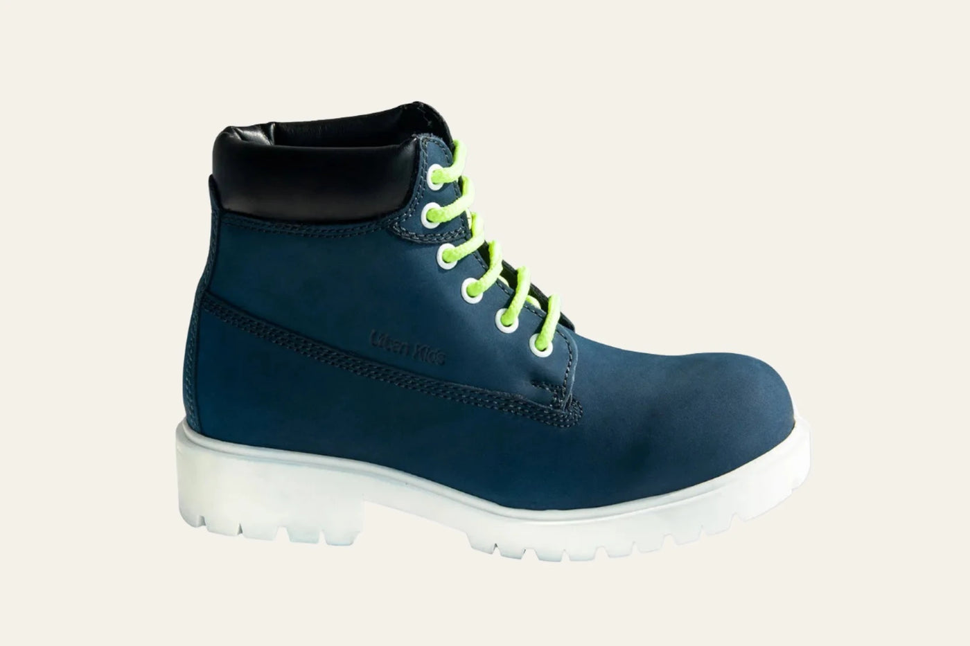 Kids Shoes, kids shoes in Pakistan, Shoes, Kid, Urbansole