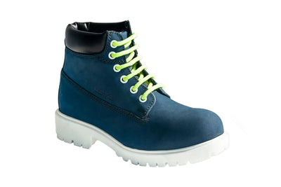 Kids Shoes, kids shoes in Pakistan, Shoes, Kid, Urbansole