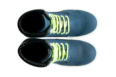 Kids Shoes, kids shoes in Pakistan, Shoes, Kid, Urbansole