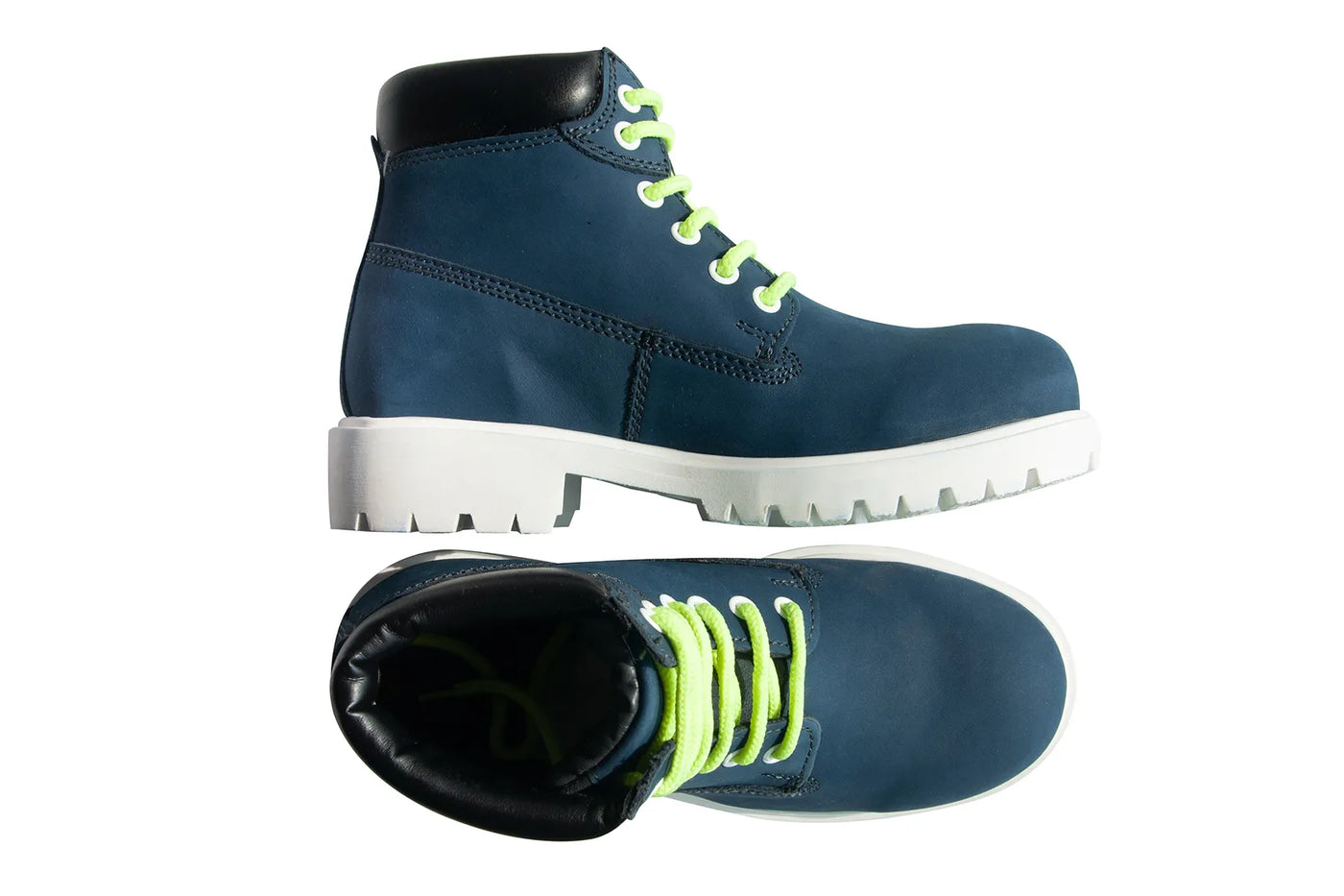 Kids Shoes, kids shoes in Pakistan, Shoes, Kid, Urbansole