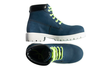 Kids Shoes, kids shoes in Pakistan, Shoes, Kid, Urbansole