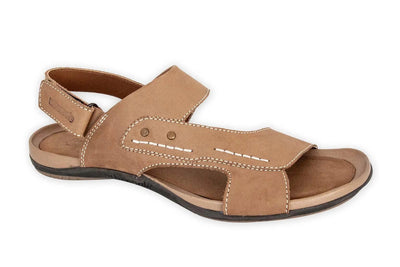 Sandals for Men, sandals for men in Pakistan, Shoes, MEN, Urbansole