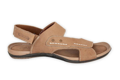 Sandals for Men, sandals for men in Pakistan, Shoes, MEN, Urbansole