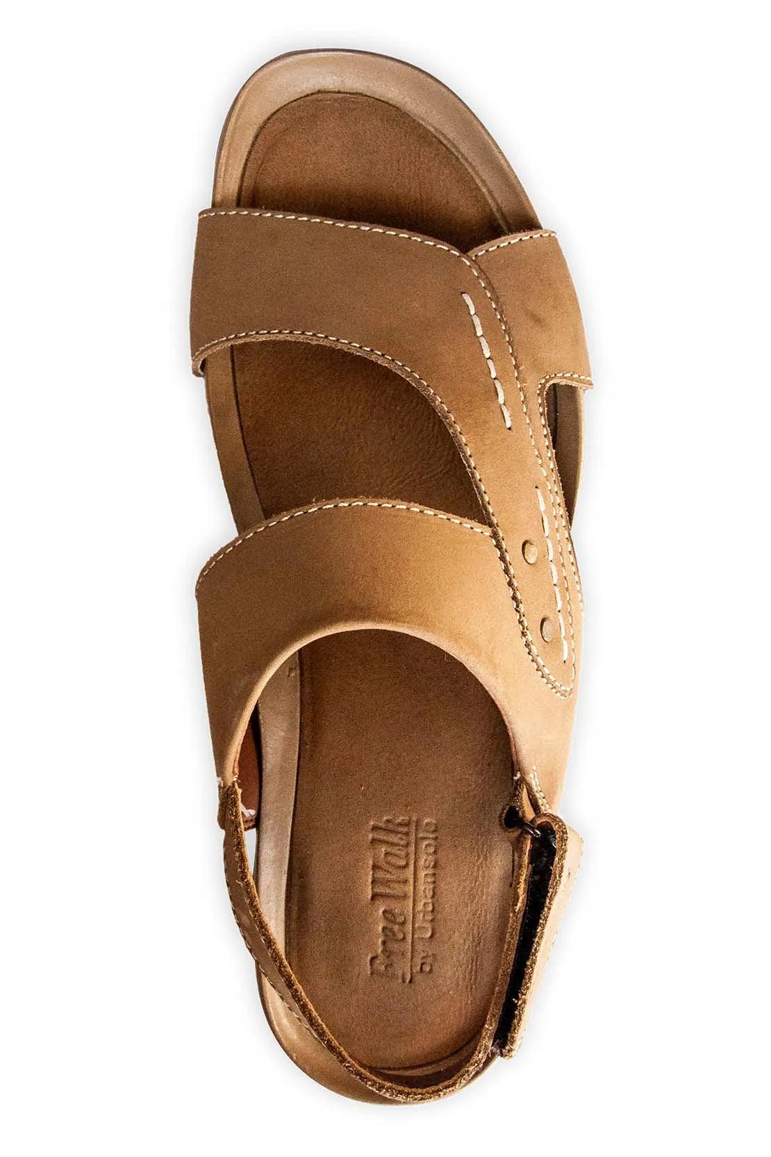 Sandals for Men, sandals for men in Pakistan, Shoes, MEN, Urbansole