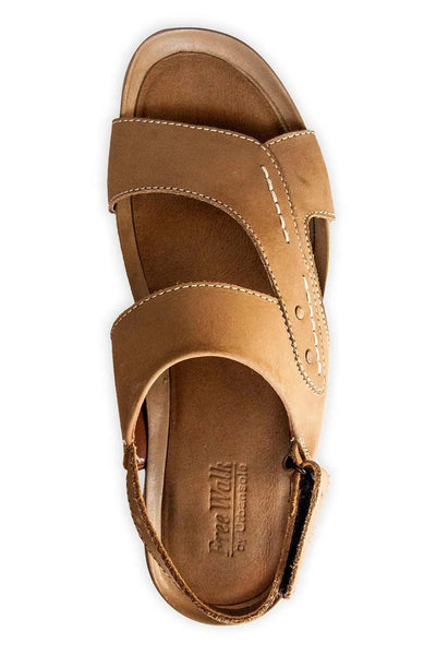 Sandals for Men, sandals for men in Pakistan, Shoes, MEN, Urbansole