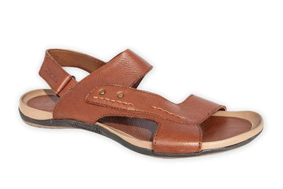 Sandals for Men, sandals for men in Pakistan, Shoes, MEN, Urbansole